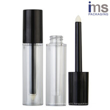 Two-Double Lip Gloss Container 7ml